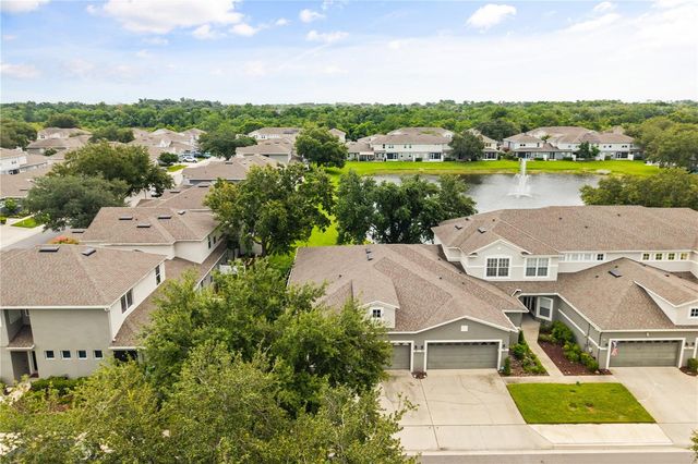 1121 TRAVERTINE TERRACE, Sanford, FL 32771