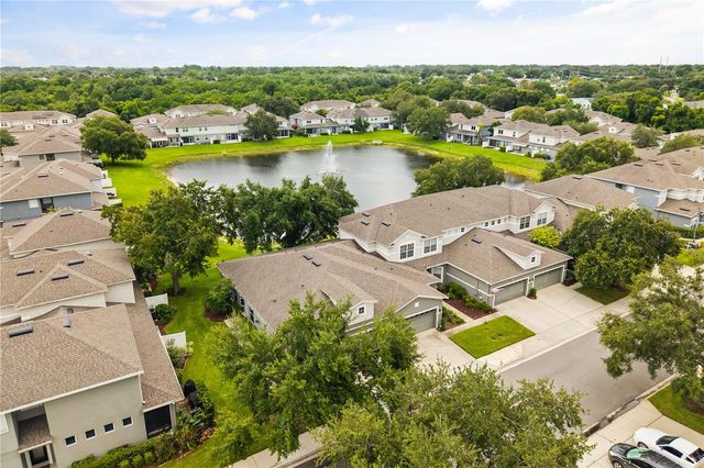 1121 TRAVERTINE TERRACE, Sanford, FL 32771
