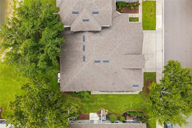 1121 TRAVERTINE TERRACE, Sanford, FL 32771