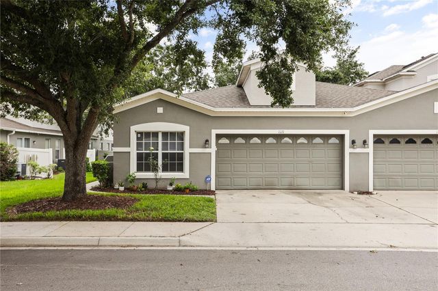 1121 TRAVERTINE TERRACE, Sanford, FL 32771