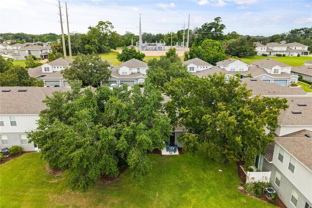 1121 TRAVERTINE TERRACE, Sanford, FL 32771