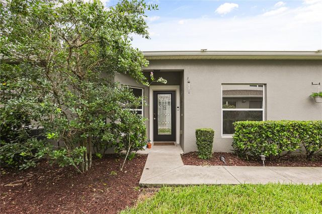 1121 TRAVERTINE TERRACE, Sanford, FL 32771