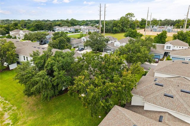 1121 TRAVERTINE TERRACE, Sanford, FL 32771