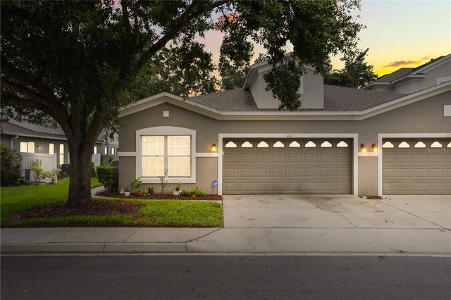 1121 TRAVERTINE TERRACE, Sanford, FL 32771