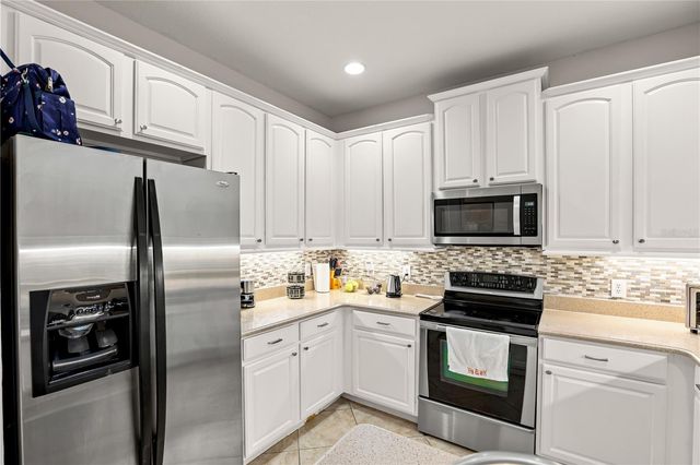 1121 TRAVERTINE TERRACE, Sanford, FL 32771