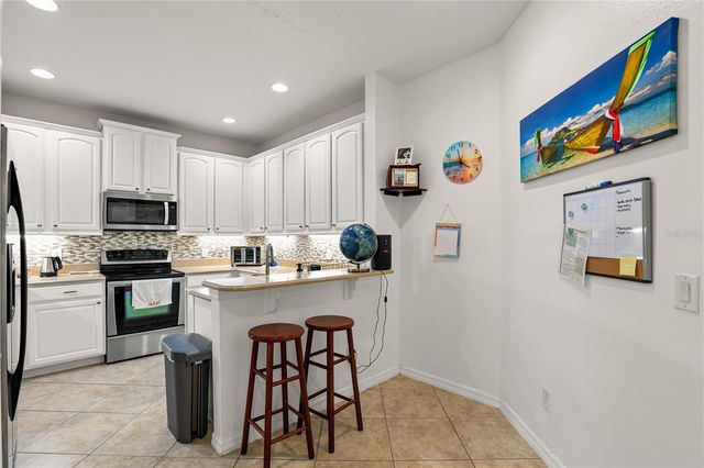 1121 TRAVERTINE TERRACE, Sanford, FL 32771
