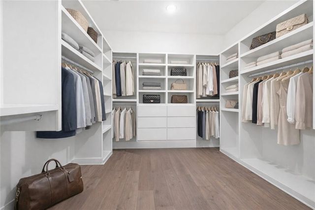 531 S Main Street 413, Alpharetta, GA 30009