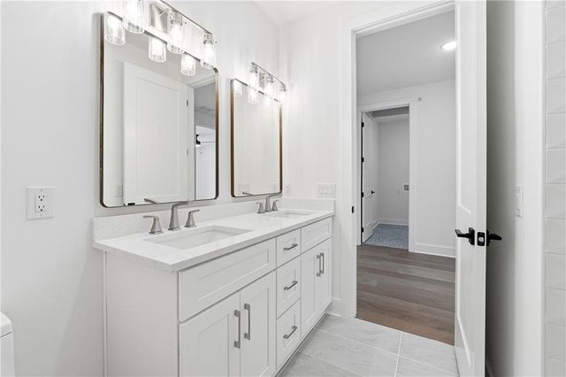 531 S Main Street 413, Alpharetta, GA 30009