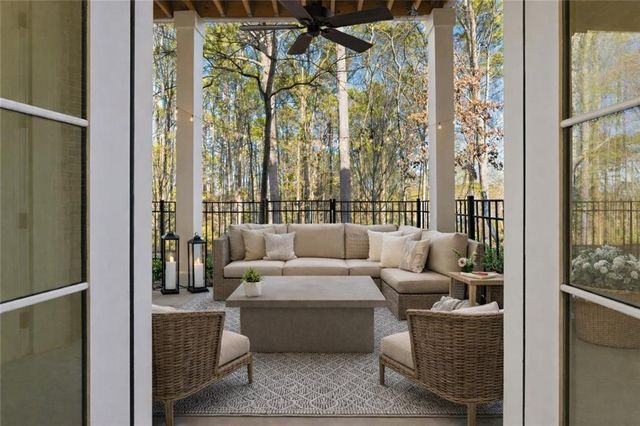 531 S Main Street 413, Alpharetta, GA 30009