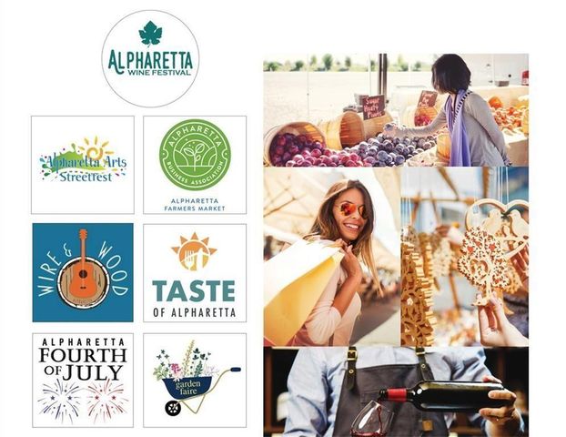 531 S Main Street 413, Alpharetta, GA 30009