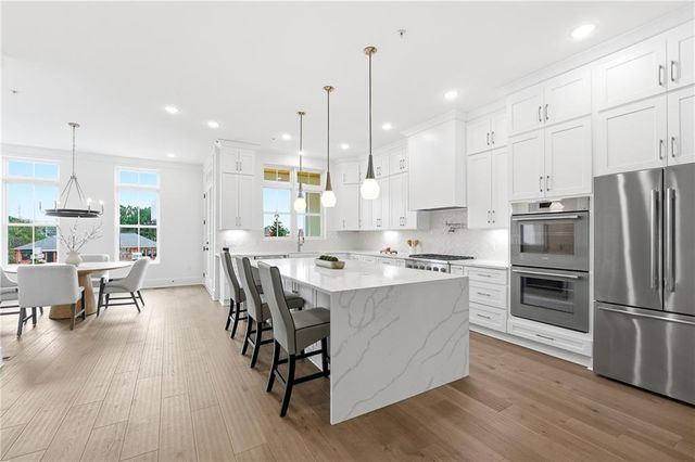 531 S Main Street 413, Alpharetta, GA 30009