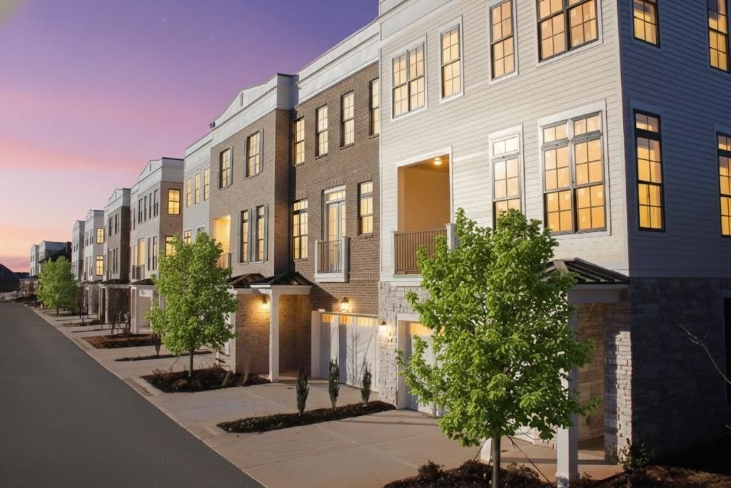 531 S Main Street 413, Alpharetta, GA 30009