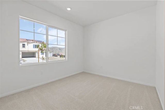 12825 Olympus Circle, Corona, CA 92883
