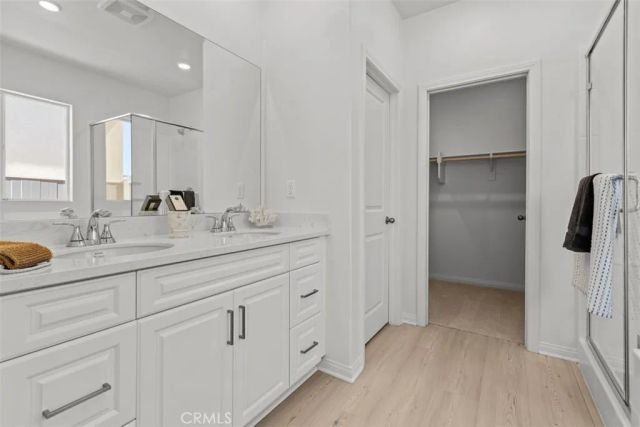 12825 Olympus Circle, Corona, CA 92883