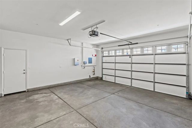 12825 Olympus Circle, Corona, CA 92883