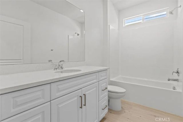 12825 Olympus Circle, Corona, CA 92883