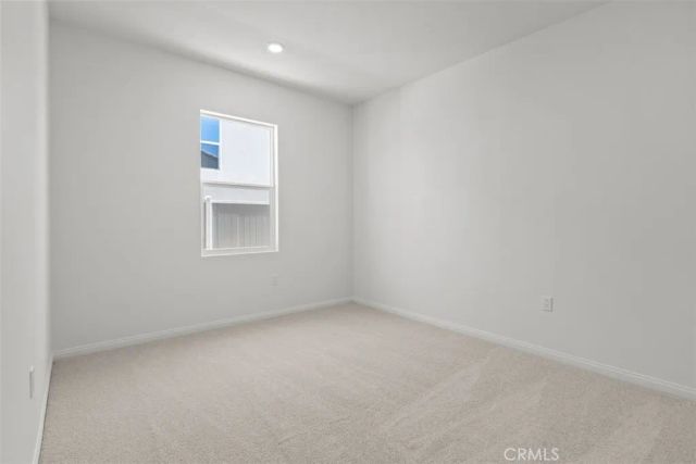 12825 Olympus Circle, Corona, CA 92883