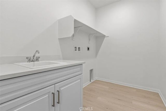 12825 Olympus Circle, Corona, CA 92883
