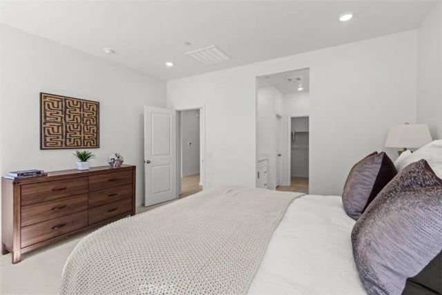 12825 Olympus Circle, Corona, CA 92883
