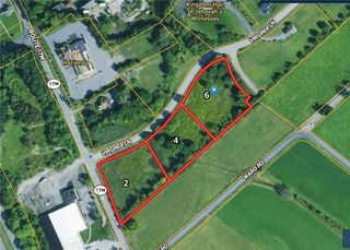 2 Virginia Lane, Chester, NY 10924