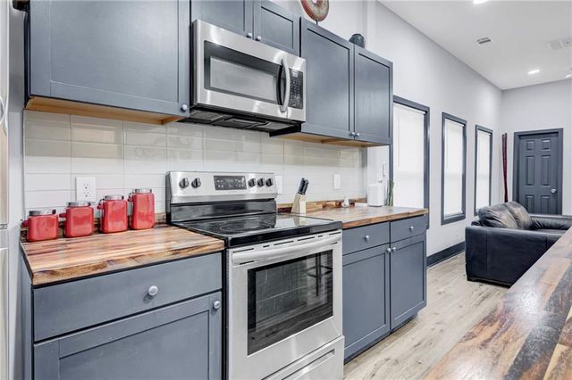 494 Rockwell Street SW, Atlanta, GA 30310