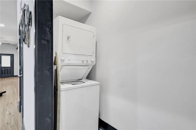 494 Rockwell Street SW, Atlanta, GA 30310