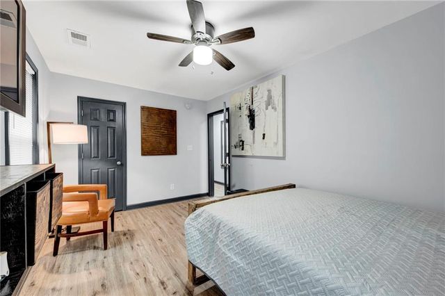 494 Rockwell Street SW, Atlanta, GA 30310