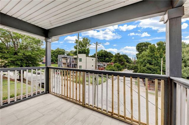 494 Rockwell Street SW, Atlanta, GA 30310