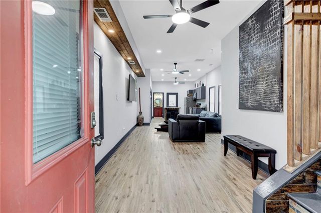 494 Rockwell Street SW, Atlanta, GA 30310