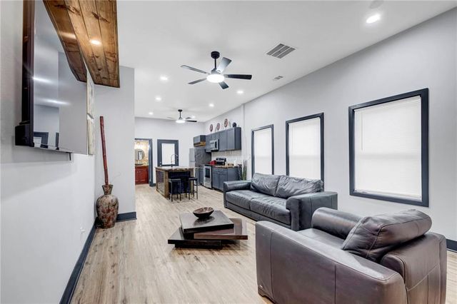 494 Rockwell Street SW, Atlanta, GA 30310