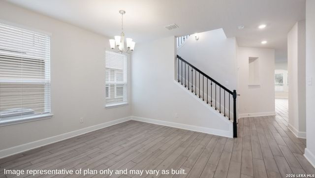 600 Whitewater Creek, Cibolo, TX 78108