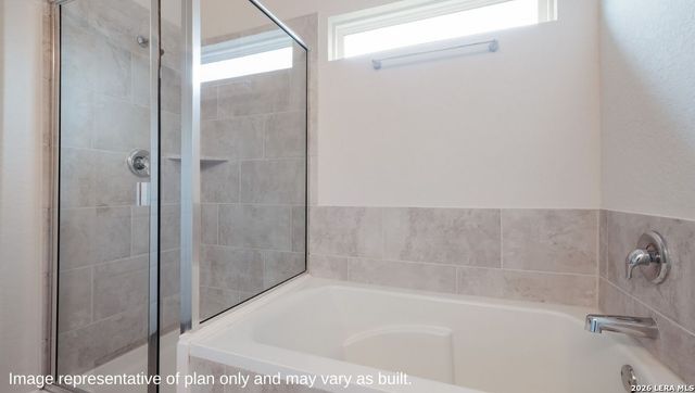 600 Whitewater Creek, Cibolo, TX 78108