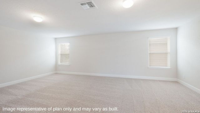 600 Whitewater Creek, Cibolo, TX 78108