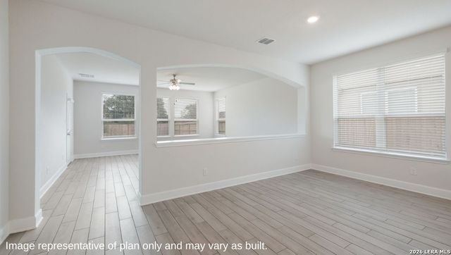 600 Whitewater Creek, Cibolo, TX 78108