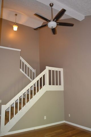 31 East Bluff Rd 31, Ashland, MA 01721
