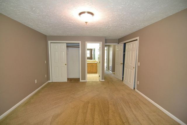 31 East Bluff Rd 31, Ashland, MA 01721