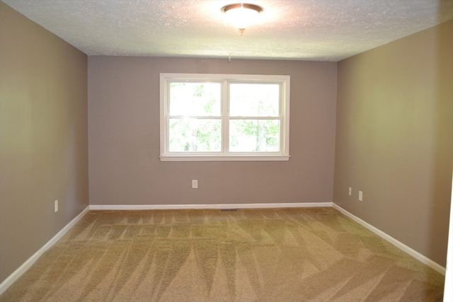 31 East Bluff Rd 31, Ashland, MA 01721