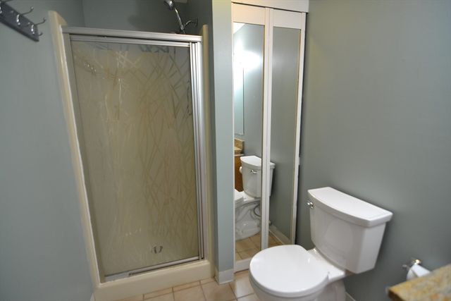 31 East Bluff Rd 31, Ashland, MA 01721
