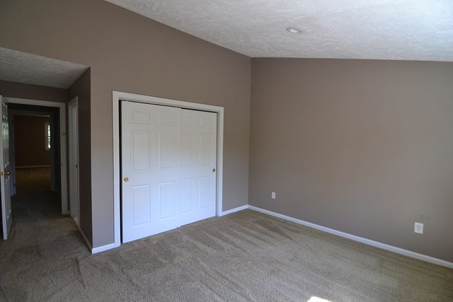 31 East Bluff Rd 31, Ashland, MA 01721