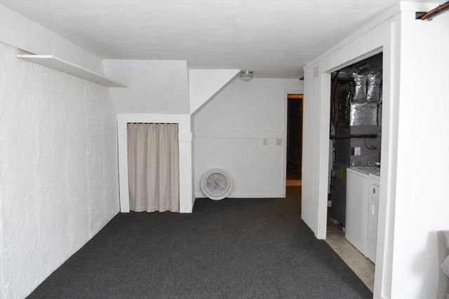31 East Bluff Rd 31, Ashland, MA 01721