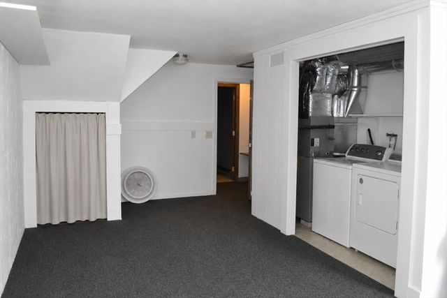 31 East Bluff Rd 31, Ashland, MA 01721