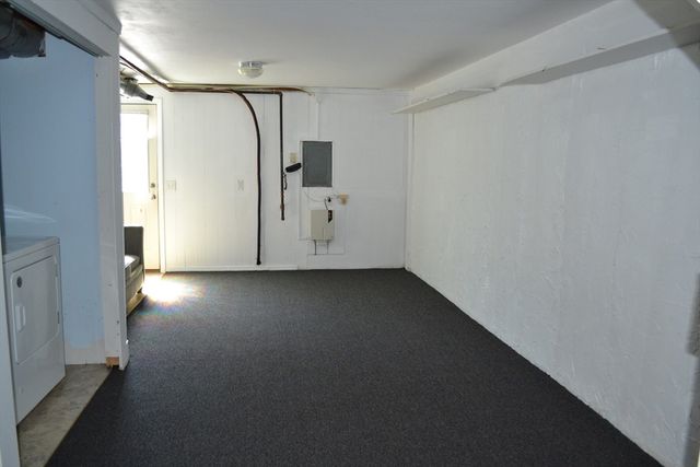 31 East Bluff Rd 31, Ashland, MA 01721