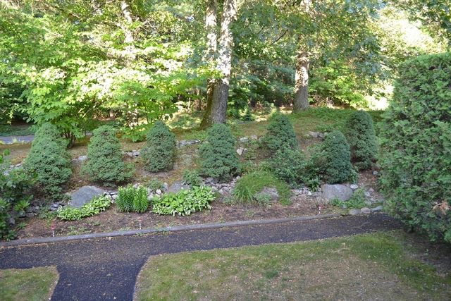 31 East Bluff Rd 31, Ashland, MA 01721