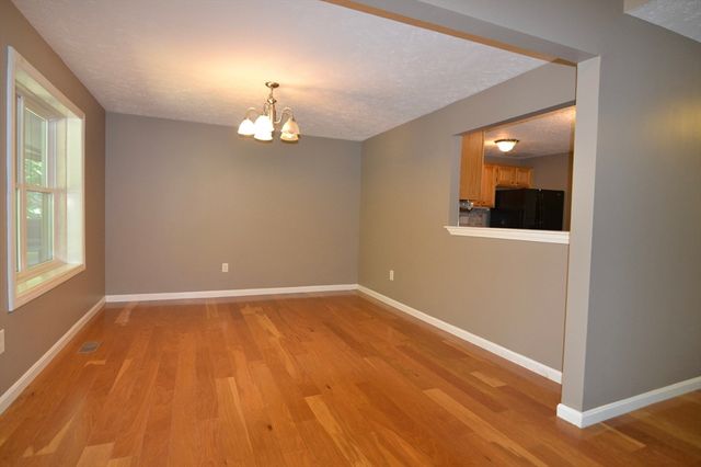 31 East Bluff Rd 31, Ashland, MA 01721