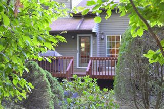 31 East Bluff Rd 31, Ashland, MA 01721