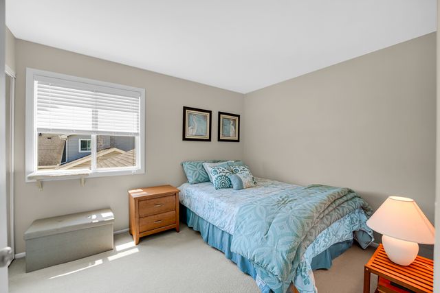 2442 Brunswick Circle 4D, Woodridge, IL 60517
