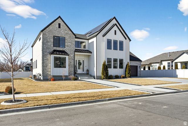 831 N 600 W, American Fork, UT 84003