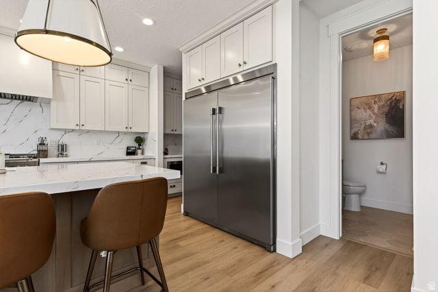 831 N 600 W, American Fork, UT 84003