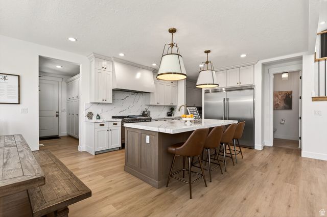 831 N 600 W, American Fork, UT 84003