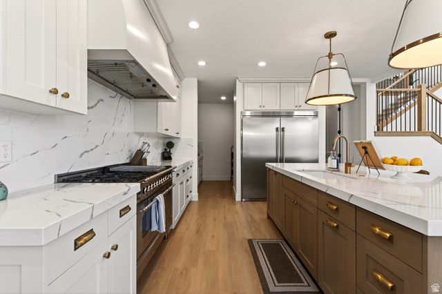 831 N 600 W, American Fork, UT 84003